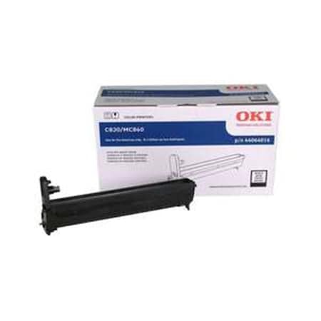 Oki Br Mps5501B - Imaging Drum OKI45456301